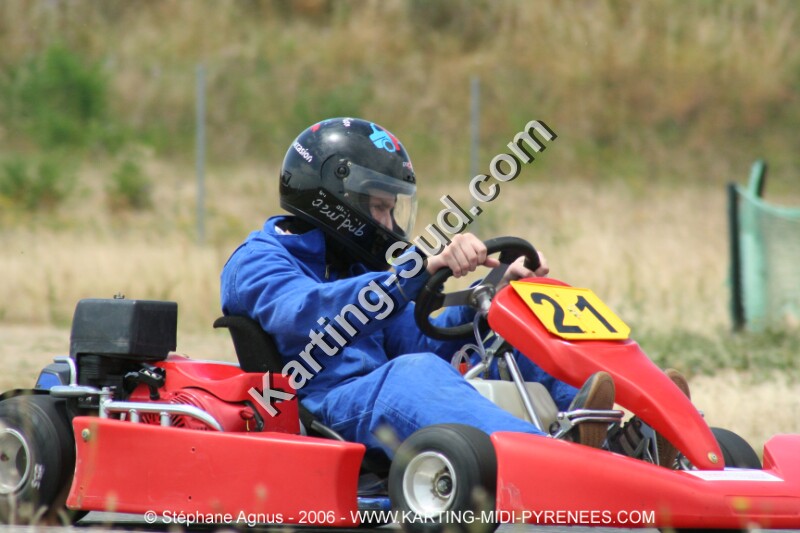 CFuniversitaire-10062006 148.jpg